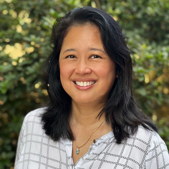 Dr. Grace Torres-Hodges, DPM, MBA, FACPM, FASPS