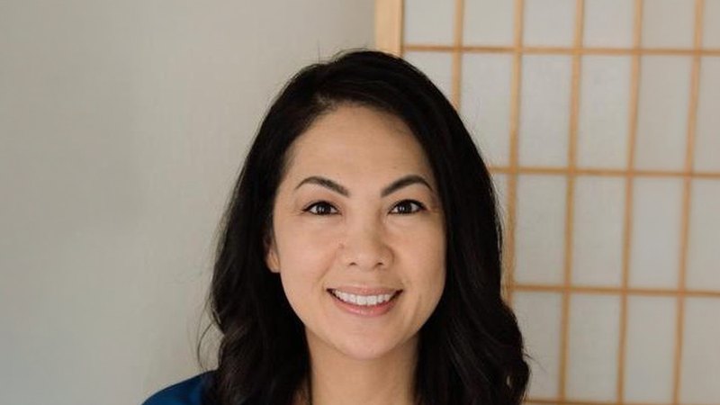 Dr. Tea Nguyen
